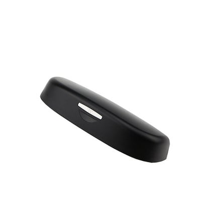 Carmilla automobilske sunčane naočale, torbica za pohranu naočala, držač kutije za Toyotu Corollu RAV4 RAV 4 Dodaci 2011 2012 2013 2014 2015 2016