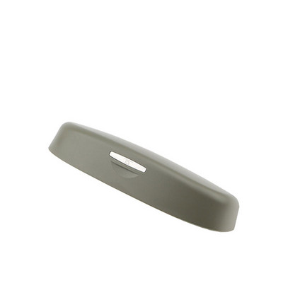 Carmilla automobilske sunčane naočale, torbica za pohranu naočala, držač kutije za Toyotu Corollu RAV4 RAV 4 Dodaci 2011 2012 2013 2014 2015 2016