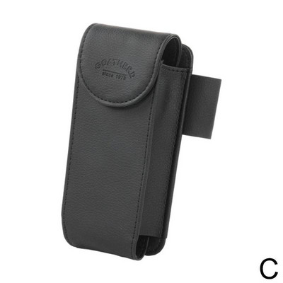 Suport pentru ochelari de soare pentru mașină Cutie de depozitare pentru ochelari pentru ochelari de soare pentru mașină Organizator de carcasă pentru ochelari din piele PU Accesorii interioare auto