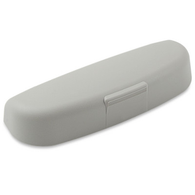 Suport pentru carcasă pentru ochelari de soare auto Cutie de depozitare pentru Peugeot 107 108 206 207 208 301 307 308 407 408 508 2008 3008 4008 5008 Exalt