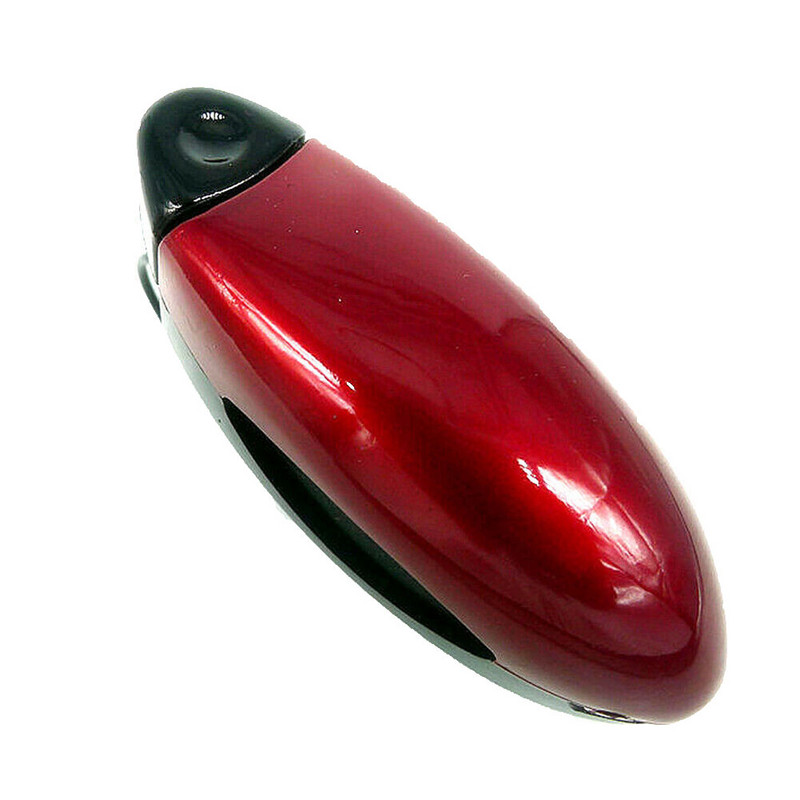 Universal Auto Auto Vehicul Suport parasolar Suport ochelari Clip Clemă Accesorii Accesorii auto Convenabil