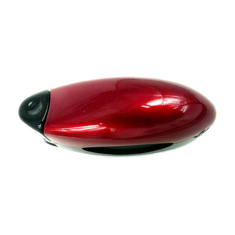 Universal Auto Auto Vehicul Suport parasolar Suport ochelari Clip Clemă Accesorii Accesorii auto Convenabil