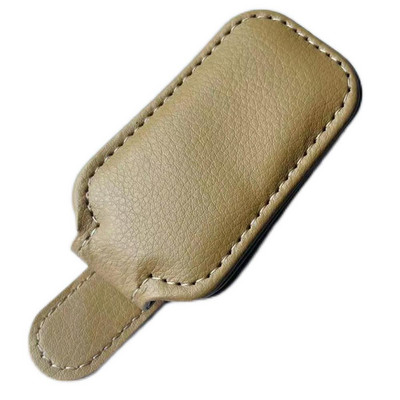 Autode päikeseprillide hoidik, magnetiline auto, päikesesirm, prillid, riidepuu, hoiuraami, autosõiduki sisetarvikud