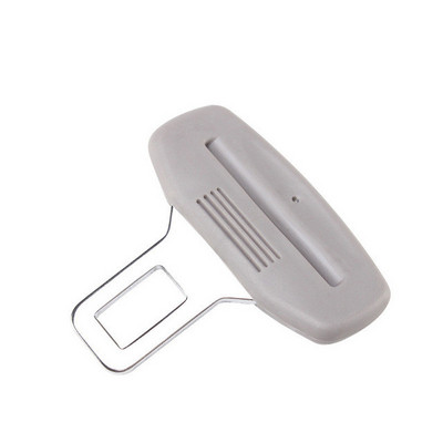 Reguliuojami saugos diržų ilgintuvai Transporto priemonėms būdingas diržo pratęsimas, saugos sertifikatas, ištraukiamas saugos diržo prailginimas