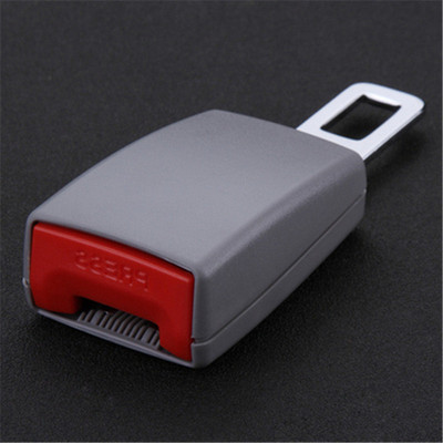 Reguliuojami saugos diržų ilgintuvai Transporto priemonėms būdingas diržo pratęsimas, saugos sertifikatas, ištraukiamas saugos diržo prailginimas