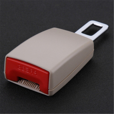 Reguliuojami saugos diržų ilgintuvai Transporto priemonėms būdingas diržo pratęsimas, saugos sertifikatas, ištraukiamas saugos diržo prailginimas