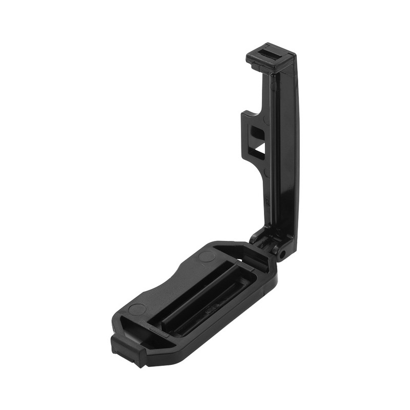 Új 2db autós biztonsági öv kapcsok Biztonsági övcsat autóformázó biztonsági ütköző övkapcsok beállító klip feszességét beállító gépkocsihoz