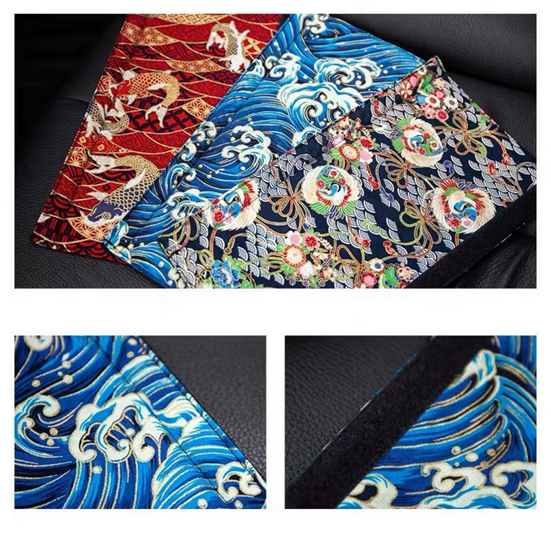 1PC Automobilska navlaka za sigurnosni pojas Univerzalne navlake za automobilske sigurnosne pojaseve Jastuk za ramena Zaštitnik Sigurnosni pojasevi Zaštita za ramena