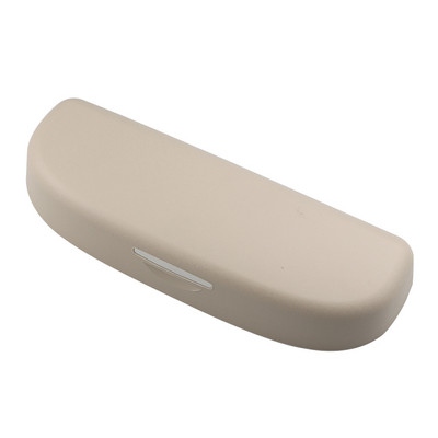 Auto prillide hoidik Päikeseprillide hoidik Päikeseprillide karp Audi Q3 Q5 SQ5 Q7 A1 A3 S3 A4 A6 A7 S6 S7 S4 RS4 A5 S5 2013-2022