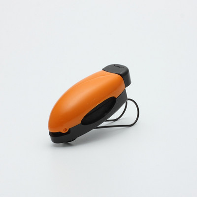 1 buc. Clip universal pentru ochelari Suport pentru ochelari pentru mașină Suport pentru ochelari de soare Clip pentru interiorul auto Carcasă Accesorii pentru ochelari