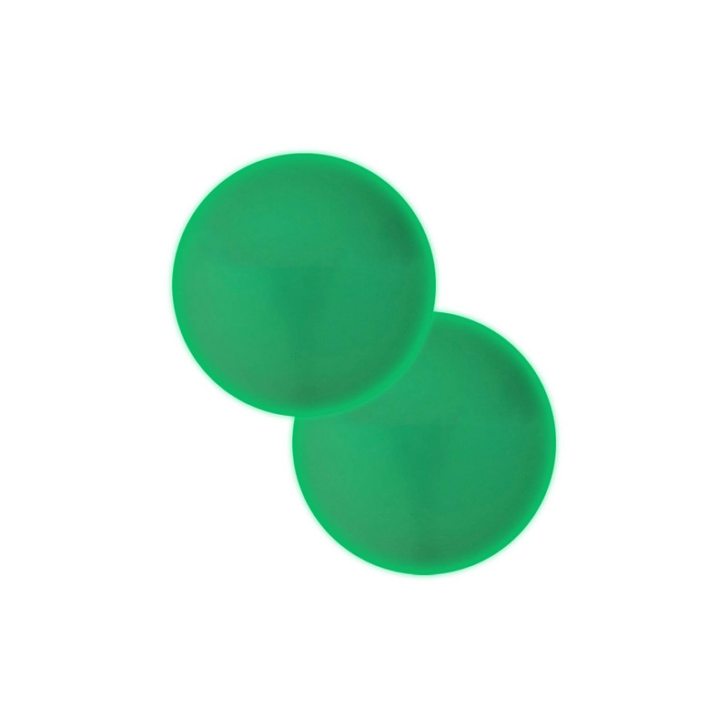 2τμχ σιλικόνης αντιολισθητικό κύπελλο σουβέρ αυτοκινήτου Αντιολισθητικό χαλάκι Αξεσουάρ εσωτερικού αυτοκινήτου Ποτηροθήκη αυτοκινήτου Αποθήκευση Τακτοποίηση Οργάνωση