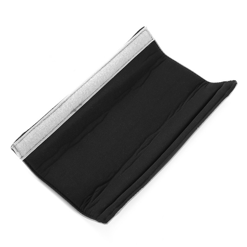 1paar auto turvavöö katte reguleerija auto turvavöö beebi lapsekaitse asendipea padi õla pehme padja kate