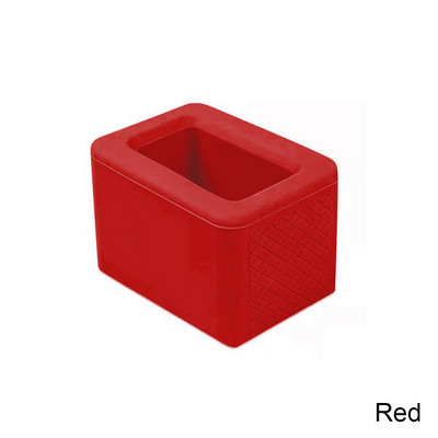 1vnt Universalus automobilio saugos diržo sagties laikiklis silikoninis sagties apsauginis dangtelis automobilinis saugos diržo sagties laikiklis automobilio salono dalis