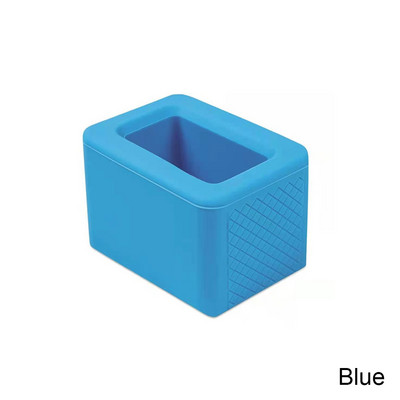 1vnt Universalus automobilio saugos diržo sagties laikiklis silikoninis sagties apsauginis dangtelis automobilinis saugos diržo sagties laikiklis automobilio salono dalis