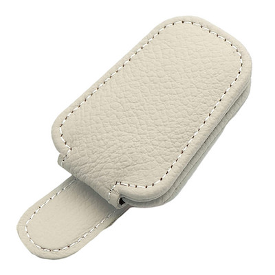 Suport pentru ochelari pentru mașină Suport universal pentru ochelari de soare pentru mașină Suport magnetic pentru ochelari pentru mașini Clip pentru carduri pentru bilete Suport pentru ochelari pentru mașină