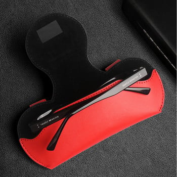 Για BMW Performance Car Glasses Holder Multi-function Glasses Clip Bill Clip Αξεσουάρ αυτοκινήτου