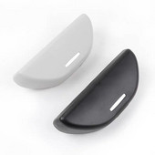 Futrola za automobilske naočale Držač za sunčane naočale Kutija za pohranu Prikladna za VW Polo 6R za Skoda Rapid Octavia Fabia Superb