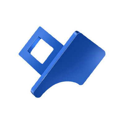 Kopča za sigurnosni pojas u automobilu Metalni čep za zaustavljanje sigurnosnog pojasa u automobilu Otvarač za boce za montiranje na vozilu Univerzalni dodaci za interijer