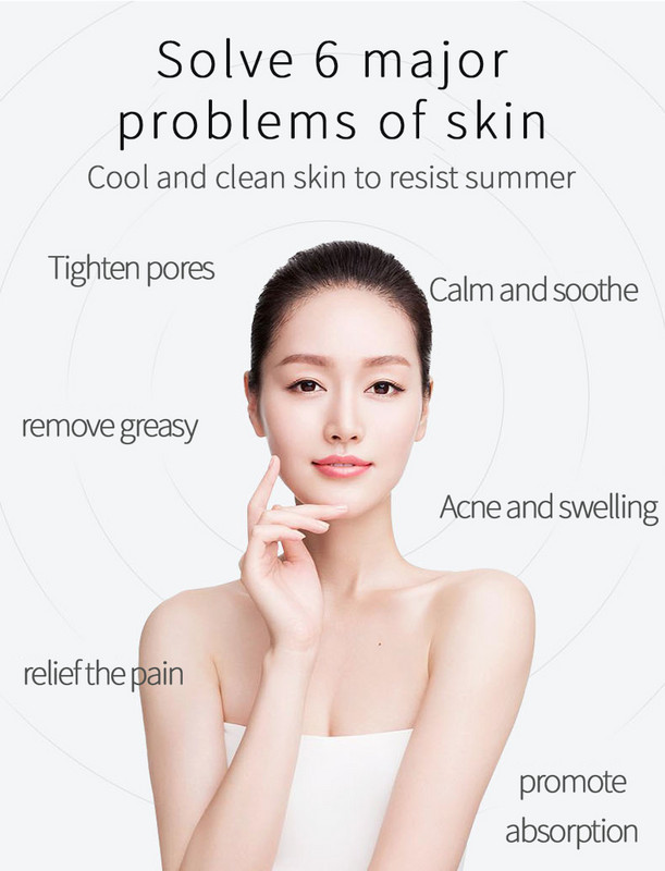 Facial Skin Lifter Skin Ultrahangos súroló hámlasztó lapát Arcpórusokat eltávolító mitesszer tisztító Vibráló arckaparó