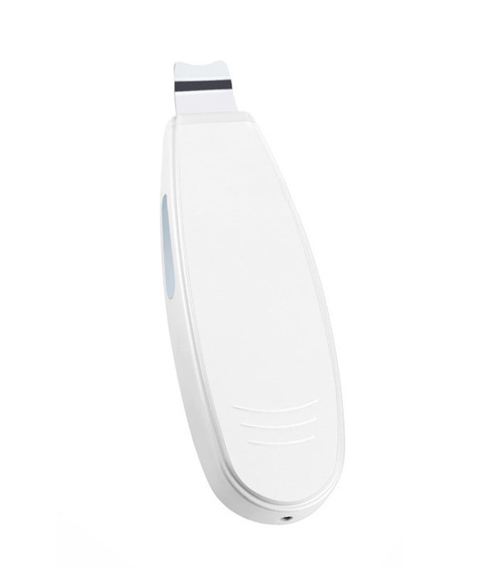 Ultrahangos bőrradír mély arctisztító gép eltávolítása Arcmasszírozó Ultrahangos peeling Clean Tone Lift LW006 bőrápoló