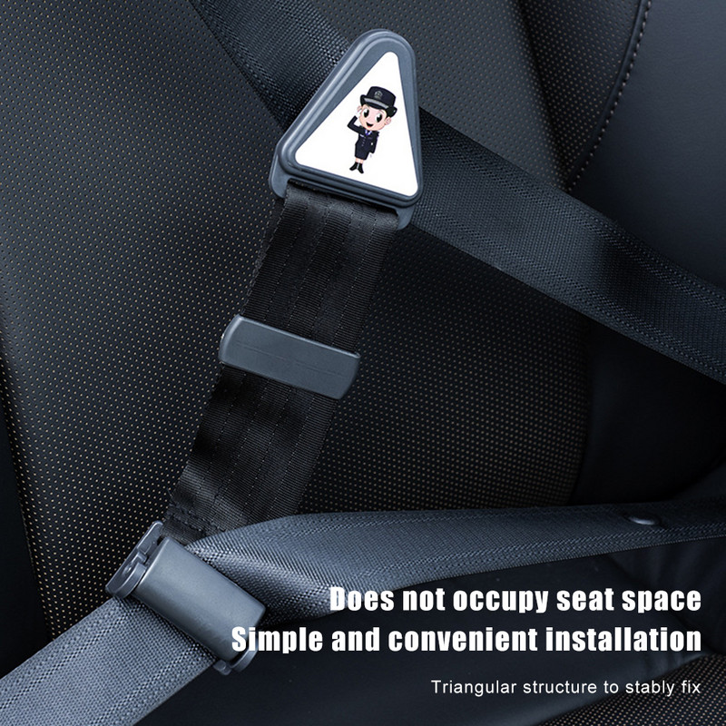 HOT lapse turvavöö hoidiku reguleerimine ja fikseerimine insuldivastane turvavöö laste õlakaitse pandla turvavöö asendis lastele