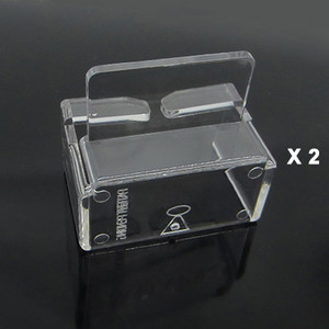 Kopča sigurnosnog pojasa automobila Sigurnosna zaštita / poklopac gumba za autosjedalicu za djecu i starce Dječje sjedalice za zaključavanje sigurnosnih pojaseva