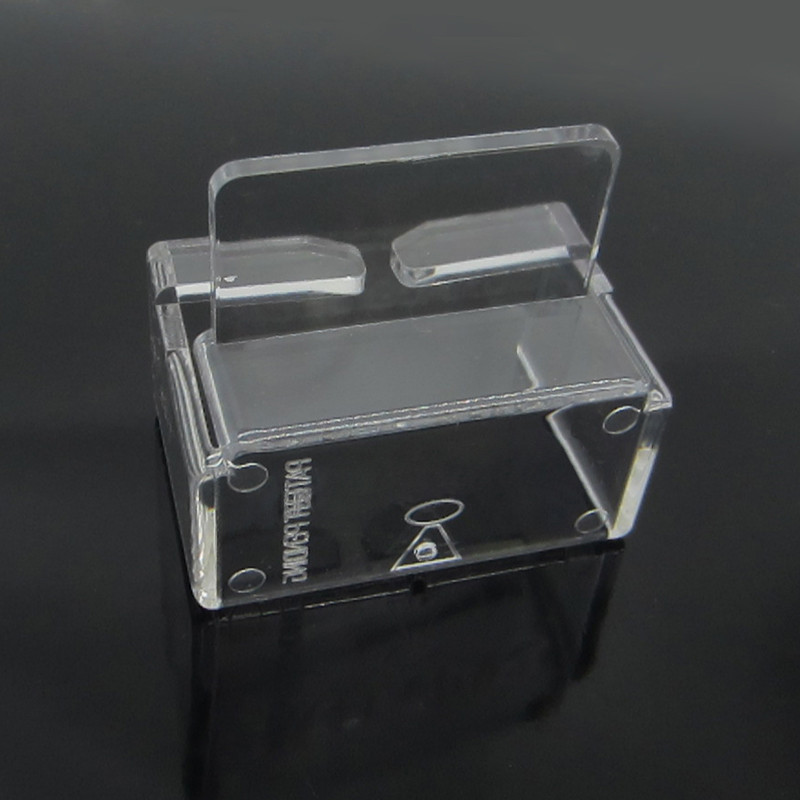 Kopča sigurnosnog pojasa automobila Sigurnosna zaštita / poklopac gumba za autosjedalicu za djecu i starce Dječje sjedalice za zaključavanje sigurnosnih pojaseva