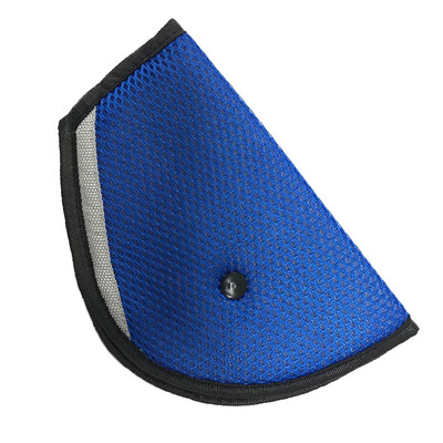 Auto ohutu laste turvavöö reguleerija Auto turvavöö reguleerimine beebi lastekaitse Beebi ohutuskaitse Autotarvikud