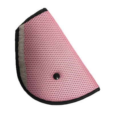 Auto ohutu laste turvavöö reguleerija Auto turvavöö reguleerimine beebi lastekaitse Beebi ohutuskaitse Autotarvikud