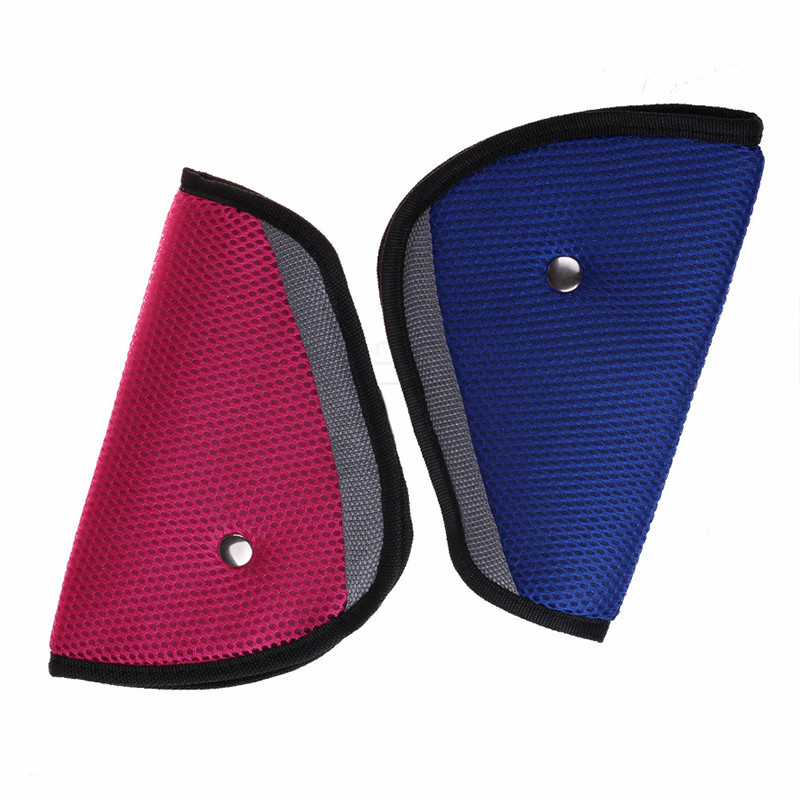 Auto ohutu laste turvavöö reguleerija Auto turvavöö reguleerimine beebi lastekaitse Beebi ohutuskaitse Autotarvikud