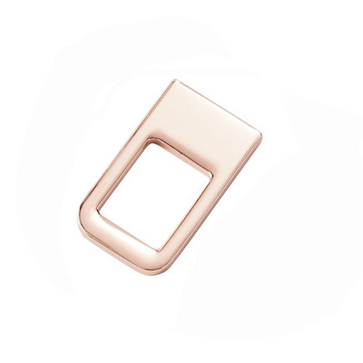 1 db új rejtett autós biztonsági öv csatcsat autós biztonsági öv dugós dugó járműbe szerelhető univerzális belső kiegészítők