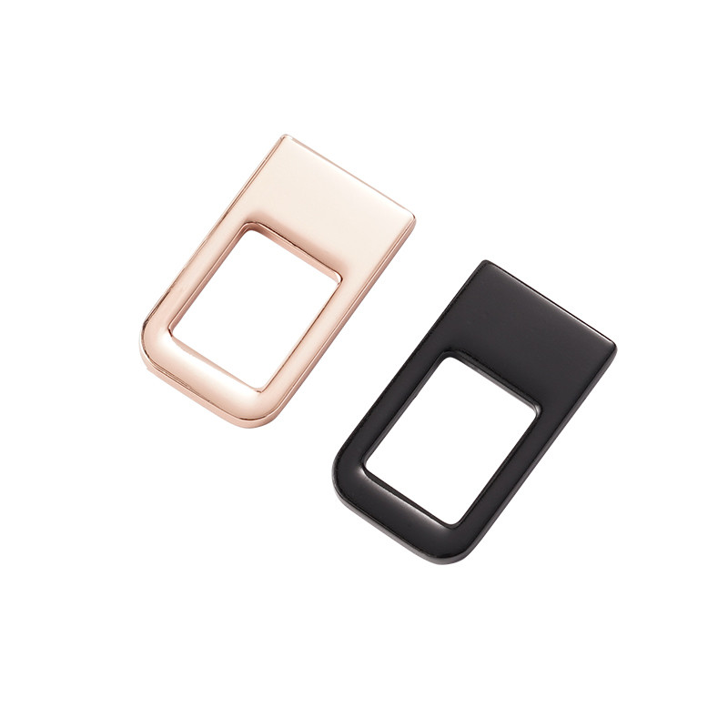 1 db új rejtett autós biztonsági öv csatcsat autós biztonsági öv dugós dugó járműbe szerelhető univerzális belső kiegészítők