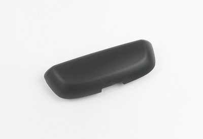 Skirta BMW F06 F07 F10 F11 F12 F13 F15 X5 F16 X6 F20 F25 F26 G15 G20 G30 G90 automobiliniams akiniams nuo saulės Dėkliuko laikiklis akinių dėžutės laikymui