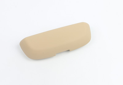 Skirta BMW F06 F07 F10 F11 F12 F13 F15 X5 F16 X6 F20 F25 F26 G15 G20 G30 G90 automobiliniams akiniams nuo saulės Dėkliuko laikiklis akinių dėžutės laikymui