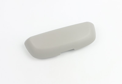 Skirta BMW F06 F07 F10 F11 F12 F13 F15 X5 F16 X6 F20 F25 F26 G15 G20 G30 G90 automobiliniams akiniams nuo saulės Dėkliuko laikiklis akinių dėžutės laikymui