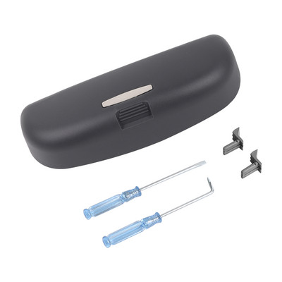 Cutie suport pentru ochelari de soare cutie pentru ochelari de soare pentru Mercedes Benz GLA 200 220 250 260 B200 A180 A200 A220 A260 2016-2022