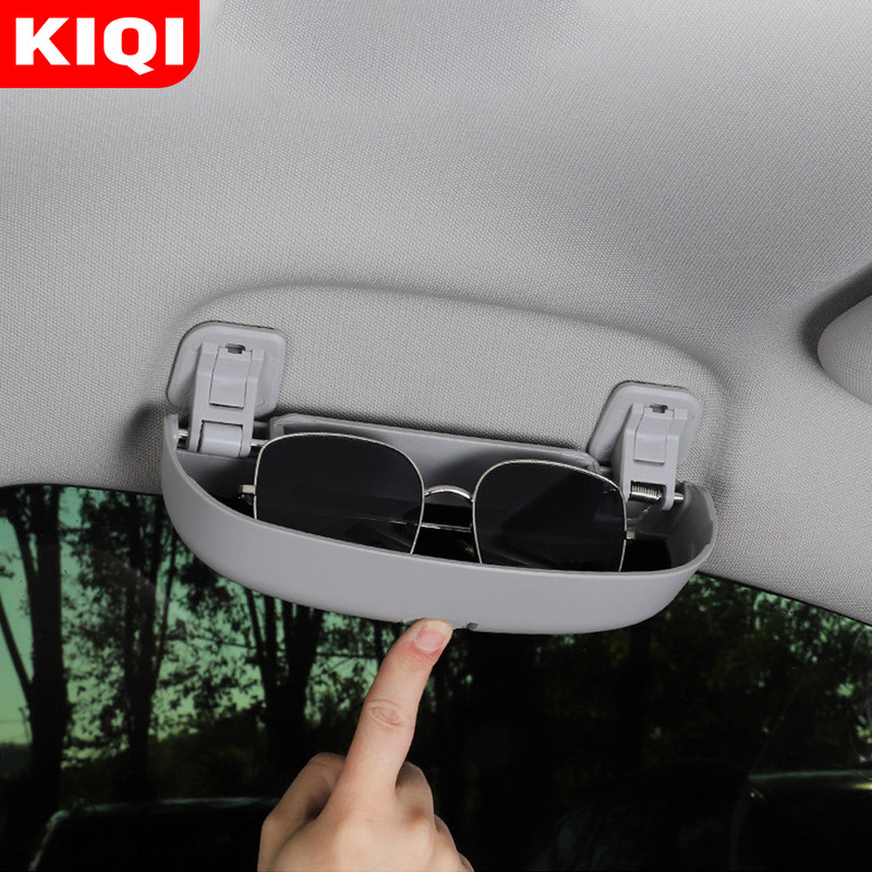 Cutie suport pentru ochelari de soare cutie pentru ochelari de soare pentru Mercedes Benz GLA 200 220 250 260 B200 A180 A200 A220 A260 2016-2022