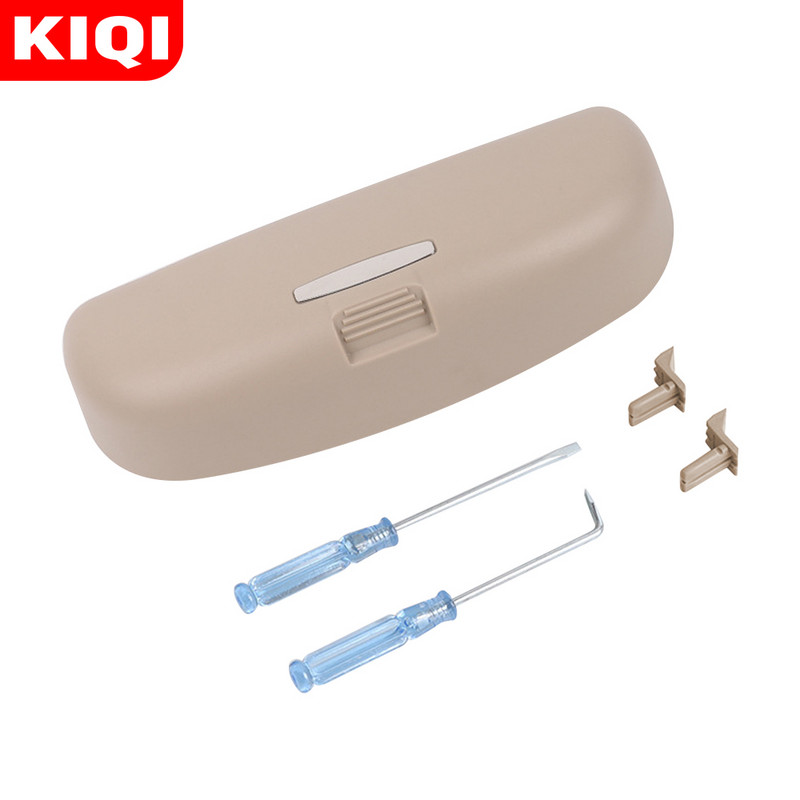 Cutie suport pentru ochelari de soare cutie pentru ochelari de soare pentru Mercedes Benz GLA 200 220 250 260 B200 A180 A200 A220 A260 2016-2022