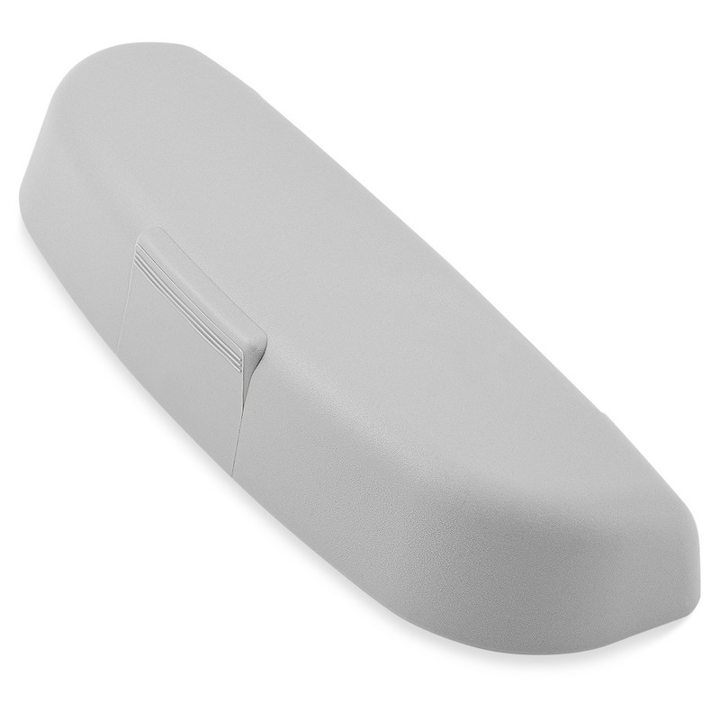 Automobilių saulės akinių laikiklis akinių laikiklis Mitsubishi Asx Outlander 3 Xl l200 EX10 X Pajero 4 Colt Pajero