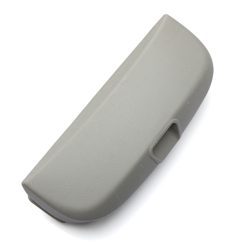 Αξεσουάρ θήκης γυαλιών ηλίου αυτοκινήτου Για Mercedes Benz W212 c180 e63 c300 e250 CE CLASS GLK GLC GLE AMG X204 W205 W203 W204