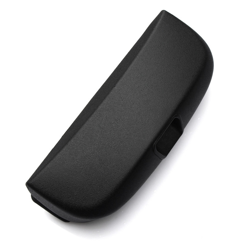 Αξεσουάρ θήκης γυαλιών ηλίου αυτοκινήτου Για Mercedes Benz W212 c180 e63 c300 e250 CE CLASS GLK GLC GLE AMG X204 W205 W203 W204