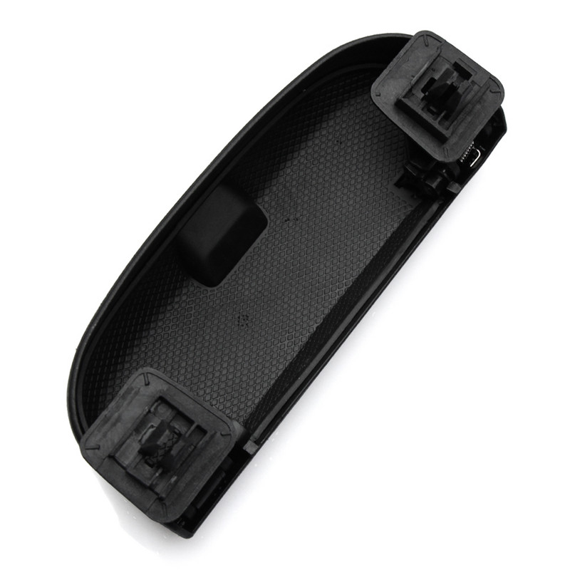 Αξεσουάρ θήκης γυαλιών ηλίου αυτοκινήτου Για Mercedes Benz W212 c180 e63 c300 e250 CE CLASS GLK GLC GLE AMG X204 W205 W203 W204