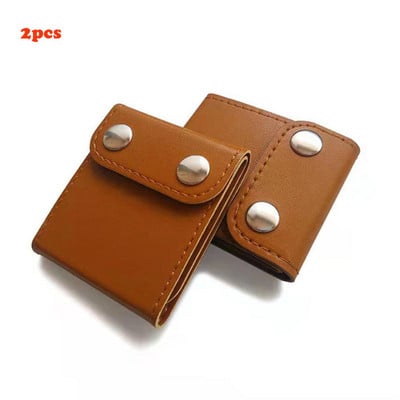 2 τεμ. Ρυθμιστής κλιπ ζώνης ασφαλείας αυτοκινήτου Σφιγκτήρες πόρπης ιμάντα ασφαλείας για παιδιά Είδη αυτοκινήτου Εσωτερικά αξεσουάρ