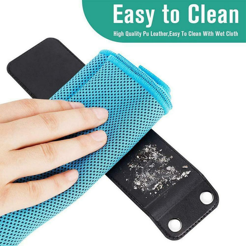 2 τεμ. Ρυθμιστής κλιπ ζώνης ασφαλείας αυτοκινήτου Σφιγκτήρες πόρπης ιμάντα ασφαλείας για παιδιά Είδη αυτοκινήτου Εσωτερικά αξεσουάρ