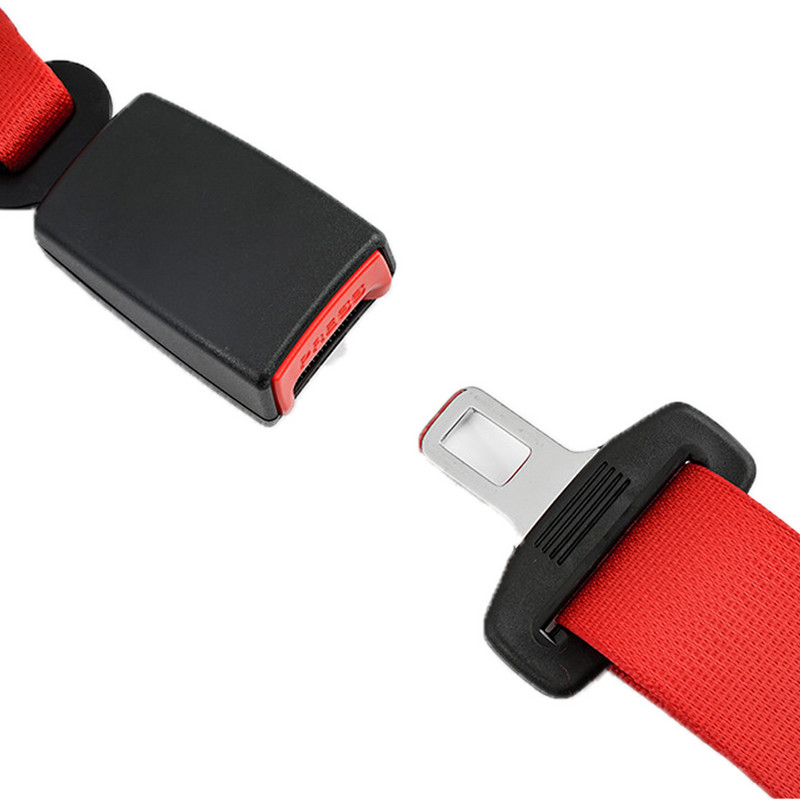 Ανταλλακτικά ανταλλακτικά αυτοκινήτου με κλείδωμα έκτακτης ανάγκης Universal 3 σημείων ζώνης ασφαλείας αυτοκινήτου Ανασυρόμενη ζώνη ασφαλείας οδηγού με ανασυρόμενη ζώνη ασφαλείας αυτοκινήτου