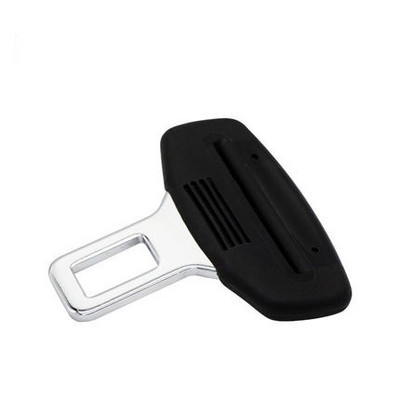 Auto Seat Belt Extender -E-Mark Safe Certified Car Safety Belt Extender Πόρπη Κλιπ ζώνης ασφαλείας