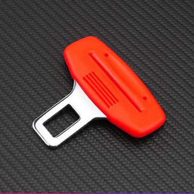 Auto Seat Belt Extender -E-Mark Safe Certified Car Safety Belt Extender Πόρπη Κλιπ ζώνης ασφαλείας