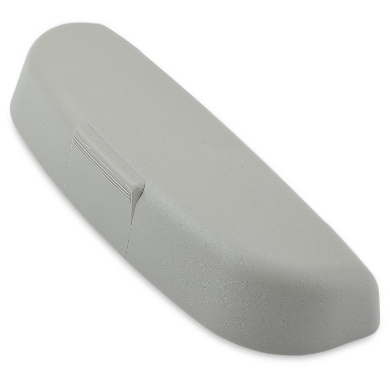 Peugeot 206 207 307 308 408 508 2008 301 3008 autóformázó napszemüveg tartó doboz szemüveg tároló doboz tok Autó tartozékok