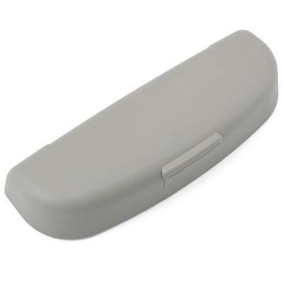 Carcasă de ochelari pentru rame vehicule la bord pentru Ford Focus 3 MK3 KUGA Ecosport Fiesta Mondeo 2009 - 2018