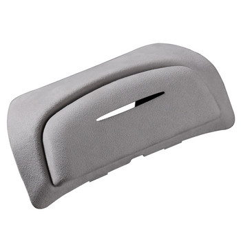 Auto Interior Accessories Glasses Case Organizer Θήκη για γυαλιά αυτοκινήτου για Tesla Model 3 Model Y 2017-2022